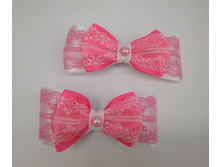 ����-�����  ������� �������