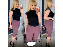 595� 50-52-54-56-58-60 ������ ������ 1.jpg