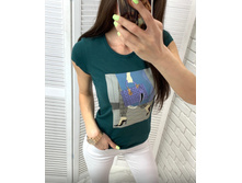 430� 42-46 ������ 25.jpg
