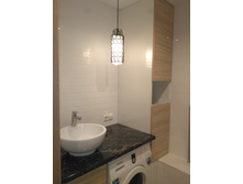 ���������� ������ � ������