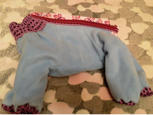 ����������� viber 2020-05-26 20-56-44.jpg