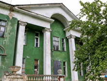 353bcf4a904f1af5dc5dfd74ec00872b6ffc90d3 727.jpg