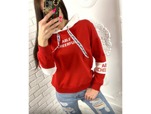 815� 42-46 ������ 3.jpg