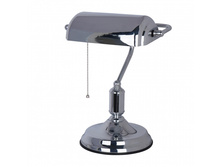 A2494LT-1CC 2000�.jpg