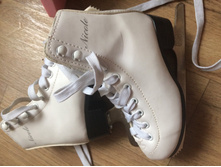 ������ ������ ��� ������� Nordway 28 �-�