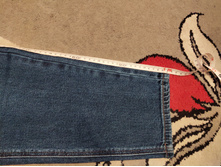 MR211C-711 ������� ������ �����-�����