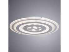 A1397PL-1CL 6000�.jpg