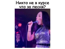 Screenshot 20200524 111245.jpg