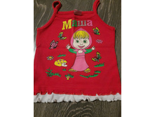 ��� ��� ������� �.80��- 100�+���%