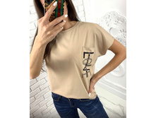 562� 42-48 ������ 20.jpg