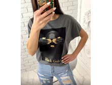418� 42-48 ������ 32.jpg