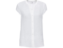 ������ ����� �� ������. ���������� 40 (�� 48-50 ���)