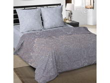 ������� ���� 220 �� ������+���������