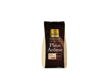 �����-������� Plein-Arome, Cacao Barry.