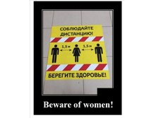 Screenshot 20200525 083624.jpg