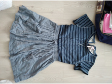 IMG 20200510 105447.jpg