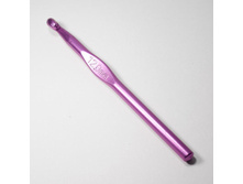 ������ ��� ������� ����������� No 12 - 15��.jpg