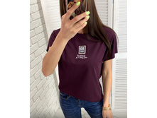 540� 42-48 ������ 25.jpg