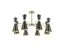 ������ 36628C 6000� (������� 13��).jpeg