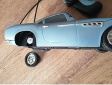 ����������� viber 2020-05-14 13-23-54.jpg