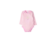 � 6015 ���������� ��������� �������.jpg