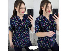540� 50-52-54-56-58-60 ����� ������� 6.jpg