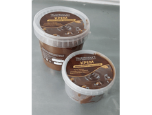 �������� ����� Caravella Cream Hazelnut - ��-�� ������ (8% ���. ������ ����)
