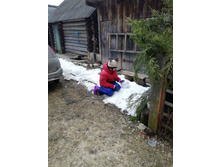 ������ ��������, ��� ����� ����� �����, ��� ���� �� ����