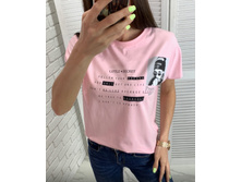 540� 42-48 ������ 83.jpg