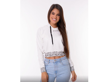 760� 42-46 ������.jpg