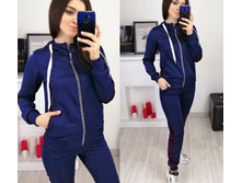 1090� 42,44,46,48,50 2.jpg
