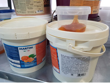 ����������������� ����� - ��������