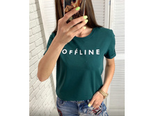 485� 42-48 ������ 10.jpg