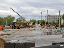 D52b23fc1c3dc507911b4e849fc12a336e4c1f77 727.jpg