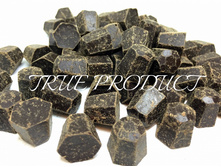 ������� ������� 72% Ariba �.�. Master Martini � ���������