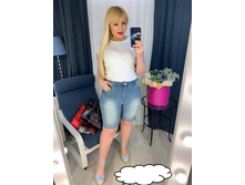 650� 50,52,54,56,58,60.jpg