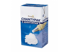 ������������ ������ �������� ������� 1�