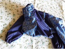 ����������� viber 2020-05-19 14-30-02.jpg