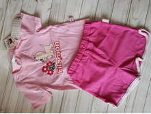 IMG 20200406 153053.jpg