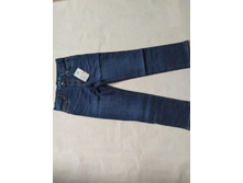 IMG 20200507 162128.jpg