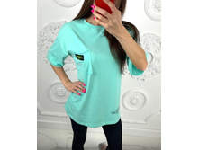 562� 42-48 ������ 9.jpg