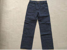 IMG 20200507 161532.jpg