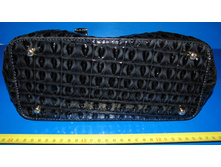 ����� � �����-4.JPG