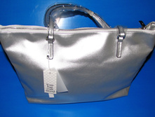 ����� ������ �������-7.JPG