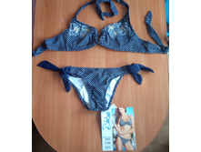 ������� ��� �����.jpg