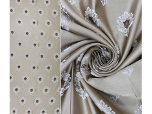 277!! �������� ����� ��� ���� ������� HY 9366-02 280 PJak ���������� 394.jpg