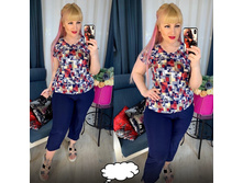 ������ 540 � ����� ����� 50-52-54-56-58-60.jpg