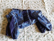 ����������� viber 2020-05-19 14-30-01.jpg