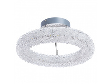 A1726PL-1CC 6300�.jpg