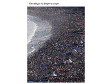 Screenshot 20200529 155618.jpg